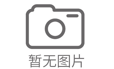 尖草坪区开荒保洁不是单指哪一种工程施工